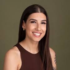 About Us — Neely Photography