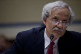 DoD's win in federal court doesn't mean JEDI is out of the woods, experts  say