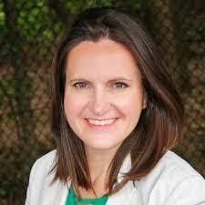 Donna Beier's Instagram, Twitter & Facebook