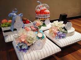 Bukan hanya kelengkapan saja harga jual usaha toko. Barang Hantaran Yang Wajib Barang Baru