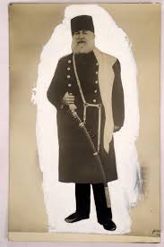 Sehit Dagistanli Mehmet Fazil Pasa Instagram Savas Insan