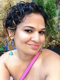 Ian Skolnik Hair Design