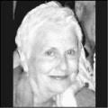 Marsha McDaniel Obituary (1951