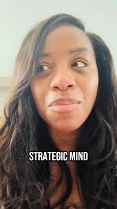 Greater Glory Ministries Jason and Latasha Benjamin