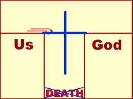 Check spelling or type a new query. 4 Compelling Illustrations To Share The Gospel To Your Unbelieving Friend Paul Sohn