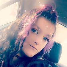 Mary Blancas's Instagram, Twitter & Facebook