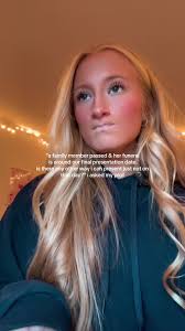 silly little story that is entirely true and just happened this afternoon🥰  #fyp #trending #viral #college