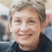 Search Patricia Gregor Obituaries and Funeral Services