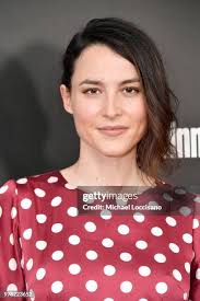 377 Actress Loan Chabanol Stock Photos, High-Res Pictures, and Images