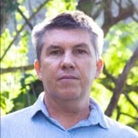 10+ perfis com “Dresch”