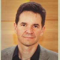 40+ "Dan Comas" profiles