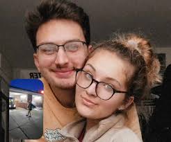 liam.batten (@liam.sa3r)