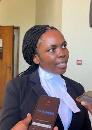Update Financial Crimes Division of the High Court of Malawi has set 10  July 2025 as the date to deliver its ruling