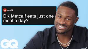 Green Bay Packers Part Ways With Romeo Doubs To Acquire $72 Million  Difference Maker In Wild Trade Proposal