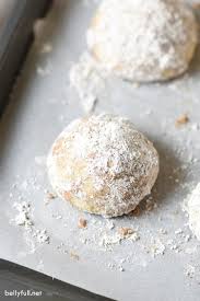 26 , christmas , cookie , freezable , recipes lilmoocreations.com is a participant in the amazon services llc associates program, an affiliate advertising program designed to provide a means for sites to earn advertising fees by advertising and linking to amazon properties including, but not limited. 20 Make Ahead Christmas Cookies Unoriginal Mom