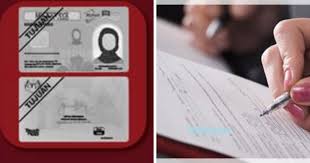 Misalnya cara pembayaran kad kredit, dan apa kelebihan kredit berbanding tunai. Nlljjj26wkahym