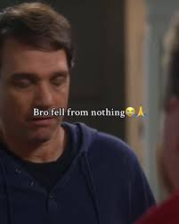 Daniel Buys Stingray Ps4 Cobra Kai