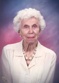 Most Recent Obituaries