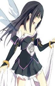 La Reina De Las Hadas Familia Anime Hadas Dibujos Kawaii