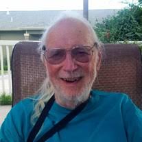 John Stanley Obituary