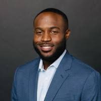 40+ "Cadet" profiles