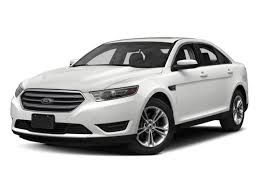 Slide it into the opening and feel around with it. 2017 Ford Taurus Reliability Consumer Reports