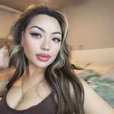 Home Design and Decor