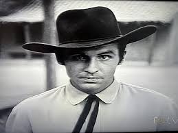 Tombstone Territory" Killer Without a Conscience (TV Episode 1957)