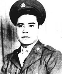 PEDRO GARZA Obituary (2012)