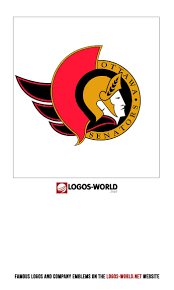 Alabama crimson tide logo vector6289. Ottawa Senators Logo The Most Famous Brands And Company Logos In The World