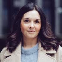 Anna Kawa's Instagram, Twitter & Facebook