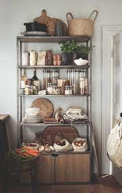 John lewis | page not found. Sustainable Kitchen Storage Ideas John Lewis Partners