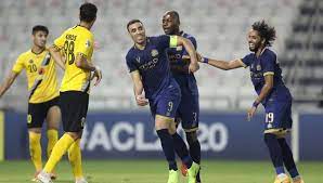 Check spelling or type a new query. ÙÙŠØ¯ÙŠÙˆ Ù…Ù„Ø®Øµ Ù…Ø¨Ø§Ø±Ø§Ø© Ø§Ù„Ù†ØµØ± ÙˆØ³Ø¨Ø§Ù‡Ø§Ù† ÙÙŠ Ø¯ÙˆØ±ÙŠ Ø£Ø¨Ø·Ø§Ù„ Ø¢Ø³ÙŠØ§ Ù…Ø¹ Ø§Ù„Ø£Ù‡Ø¯Ø§Ù Ø³Ø¨ÙˆØ±Øª 360