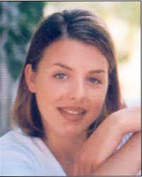 Class of 1997 (Cherry Creek High School)