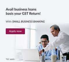 Axis bank is not at all a company to work under third party pay roll, there behavior is very biased they are i'll b. Corporate Banking Business Banking Services And Solutions Online