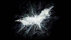 16:9 (1.77:1) is a widescreen aspect ratio with a width of 16 units and height of 9. Free Download The Dark Knight Wallpapers 2560 1440 Dark Night Wallpapers 54 Wallpapers Adorable Wallpapers Seni