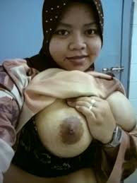 Bokeb indo jilbab - tanach-tashach.m-yehuda.org.il