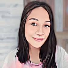 Anchesca Jane Quevedo (anchescajane)