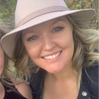 300+ perfiles de «Leesa»