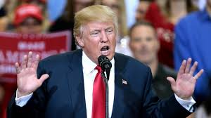 The current uk government lockdown exercise rules and meeting outdoors explained. Coronavirus Weekly Round Up A Highly Controversial End To Trump S Tenure As The Uk Enters Lockdown 3 0 Portfolio Adviser