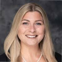 Desiree Jordan's Instagram, Twitter & Facebook