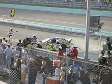 Bobby labonte made history, both on his own and with team owner joe gibbs. Bobby Labonte Wikipedia