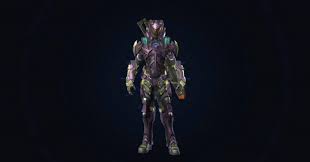 Learn About Xenoblade Chronicles X S Class System Weapons And All Kinds Of Armor Siliconera Scroll screens in status/equipment/battle menus.