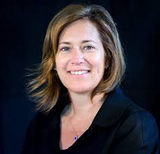 Board of Directors — Pro Bono Network