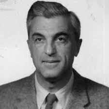 MRI HISTORY Flashcards