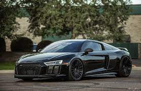 2017 audi r8 v10 brixton hs1 duo series tuning 10 jpg 960 622ピクセル 車
