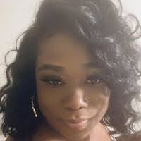 Sheena Lattimore, Notary Public in Lexington, NC 27295