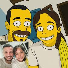 相片發佈者：David Con De（@david_con_d1）