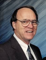 Earl Denson Gautier Obituary