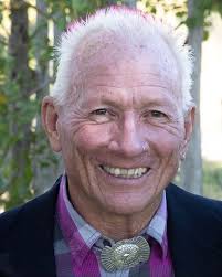 Scott Evans Obituary